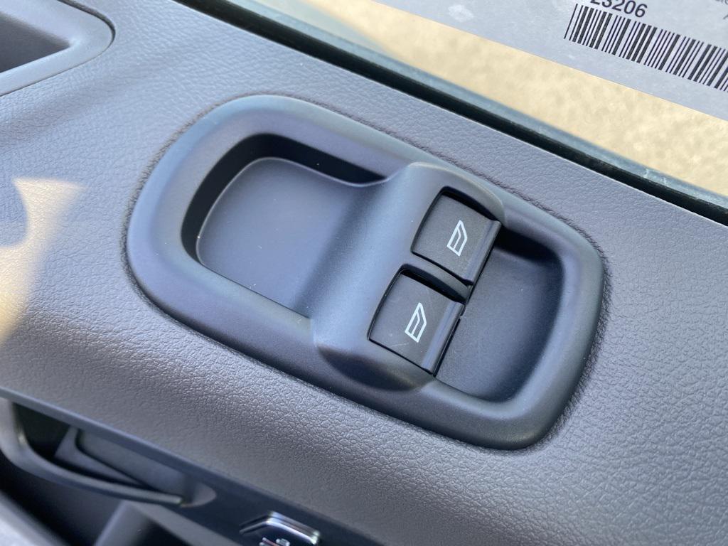 new 2025 Ford Transit-350 car, priced at $61,990