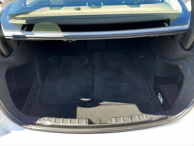 used 2014 BMW 328 car, priced at $10,995