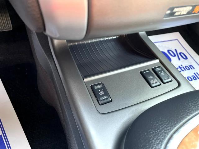used 2013 Nissan Murano car, priced at $9,995
