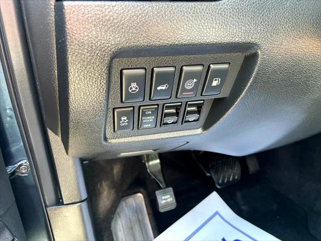 used 2013 Nissan Murano car, priced at $9,995