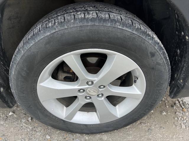 used 2014 Subaru Outback car, priced at $11,997