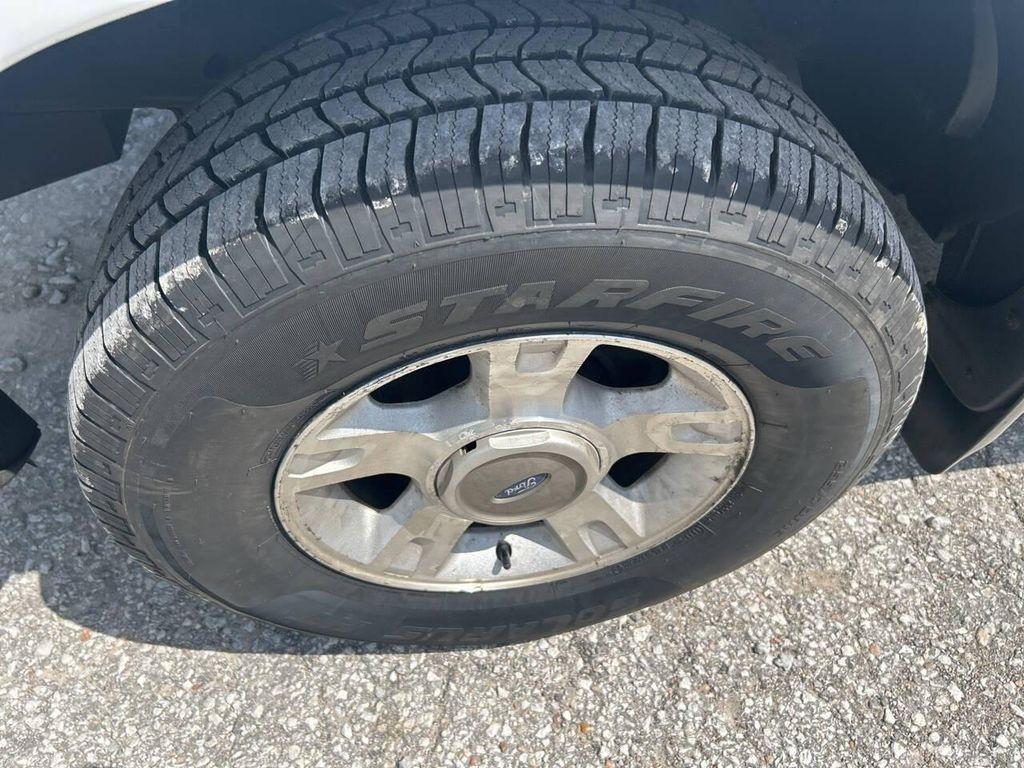 used 2005 Ford Explorer Sport Trac car, priced at $9,977
