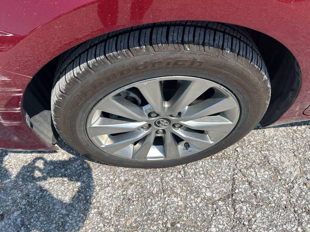 used 2015 Toyota Camry Hybrid car, priced at $15,997