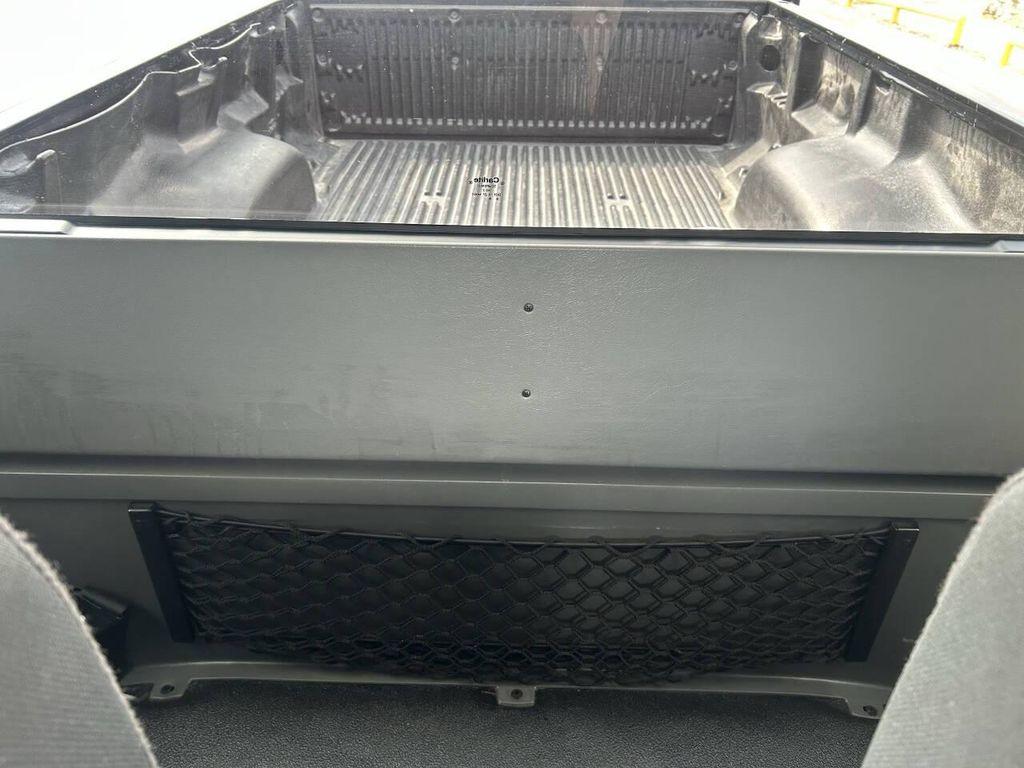 used 2006 Ford Ranger car, priced at $13,997