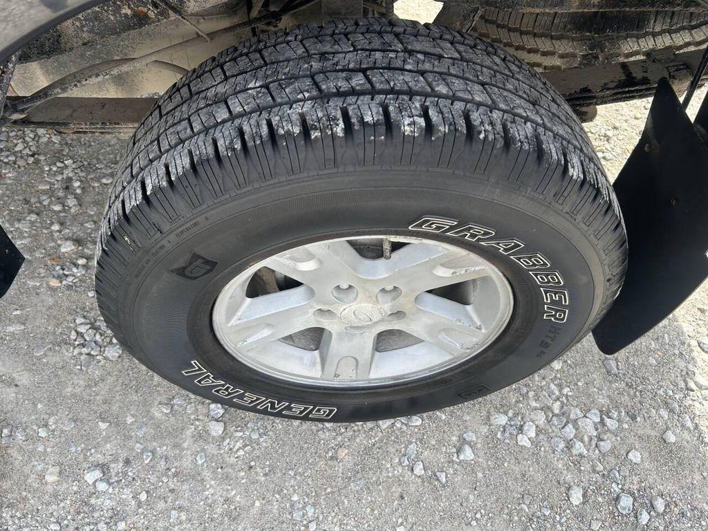used 2006 Ford Ranger car, priced at $13,997