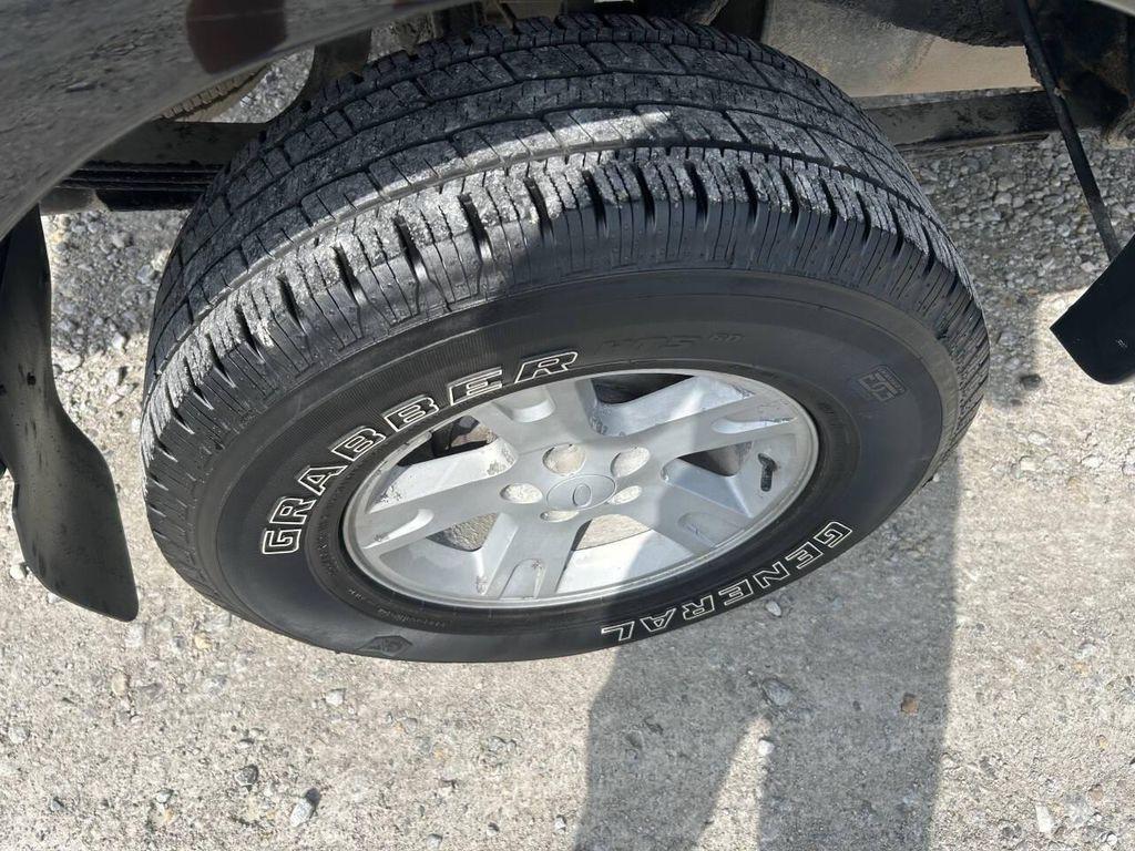 used 2006 Ford Ranger car, priced at $13,997