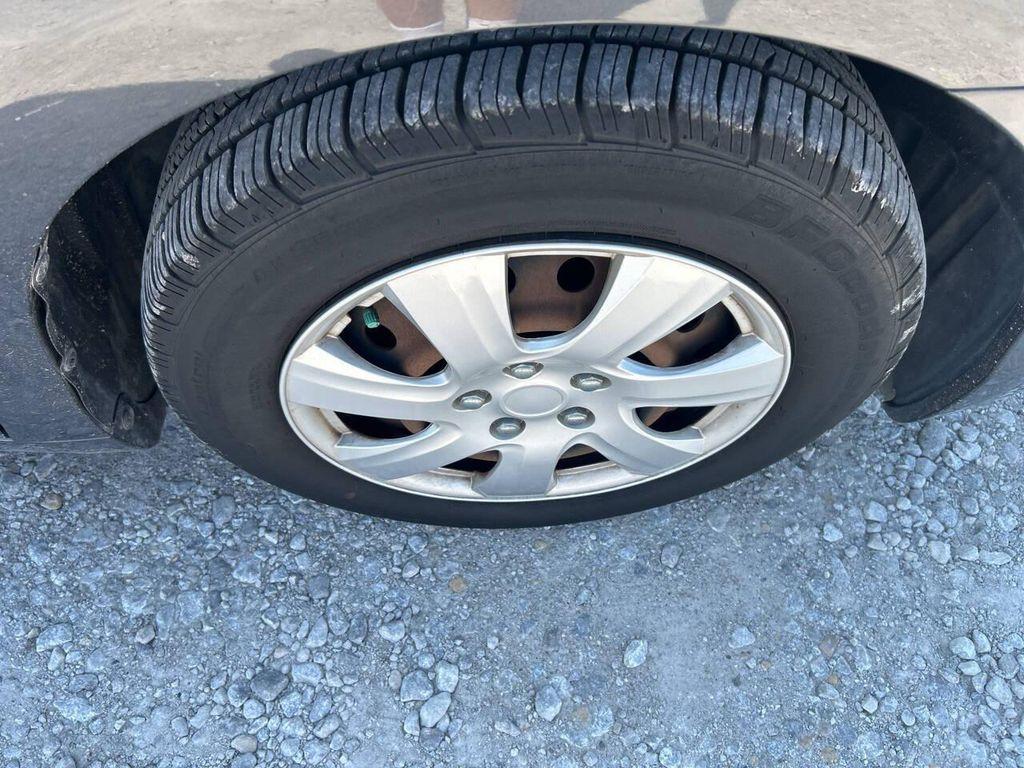 used 2009 Toyota Camry car, priced at $8,997