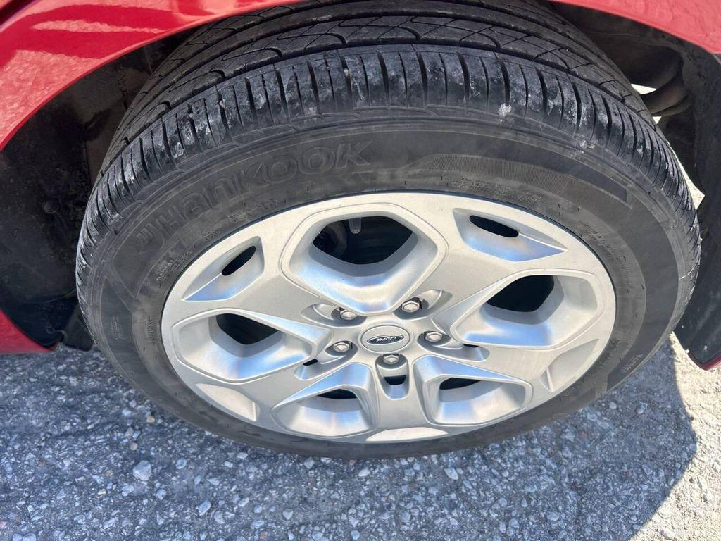 used 2010 Ford Fusion car, priced at $9,919