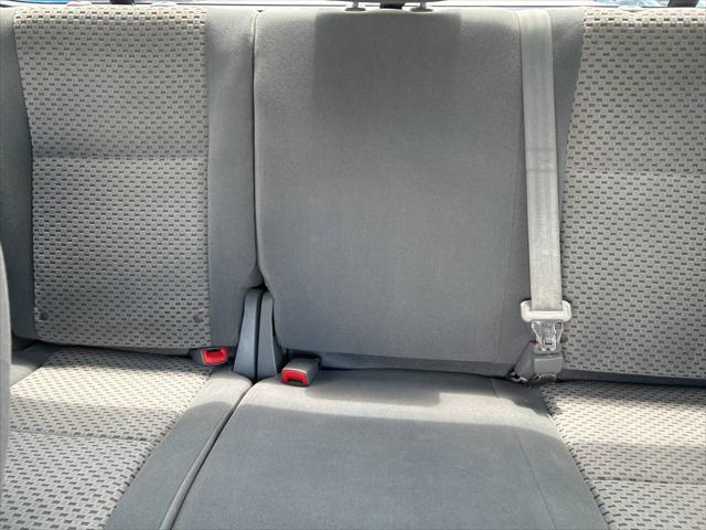 used 2010 Toyota Tundra car, priced at $11,931