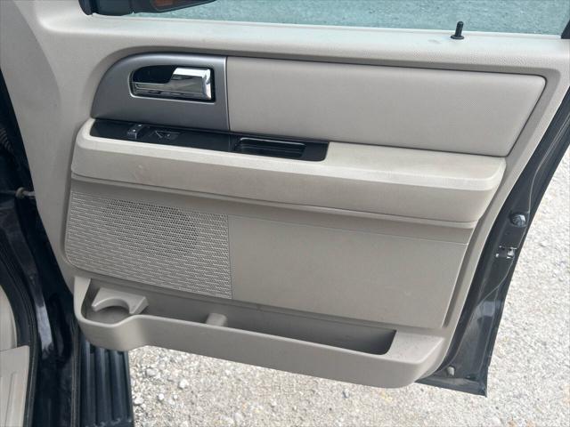 used 2014 Ford Expedition car, priced at $15,997