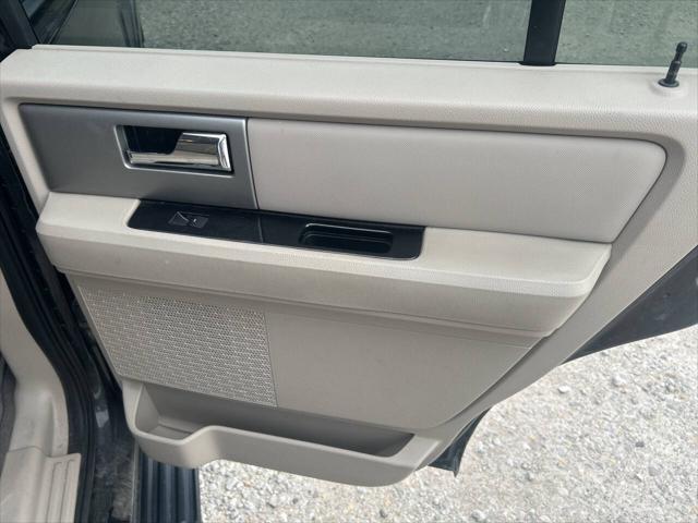 used 2014 Ford Expedition car, priced at $15,997