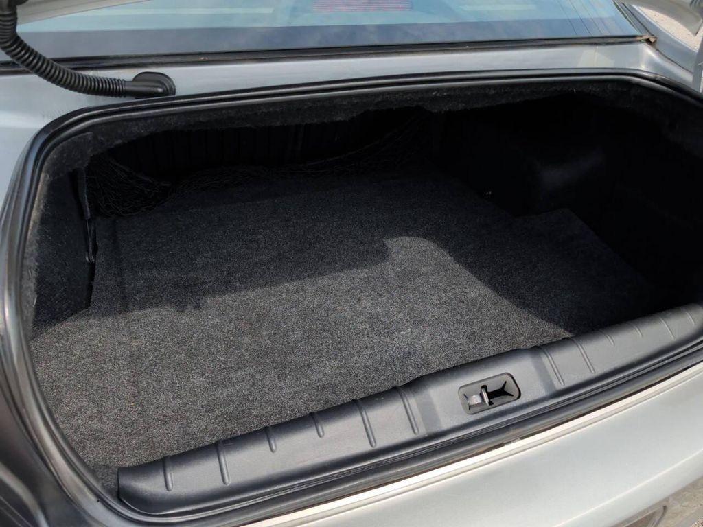 used 2009 Chevrolet Malibu car, priced at $6,993