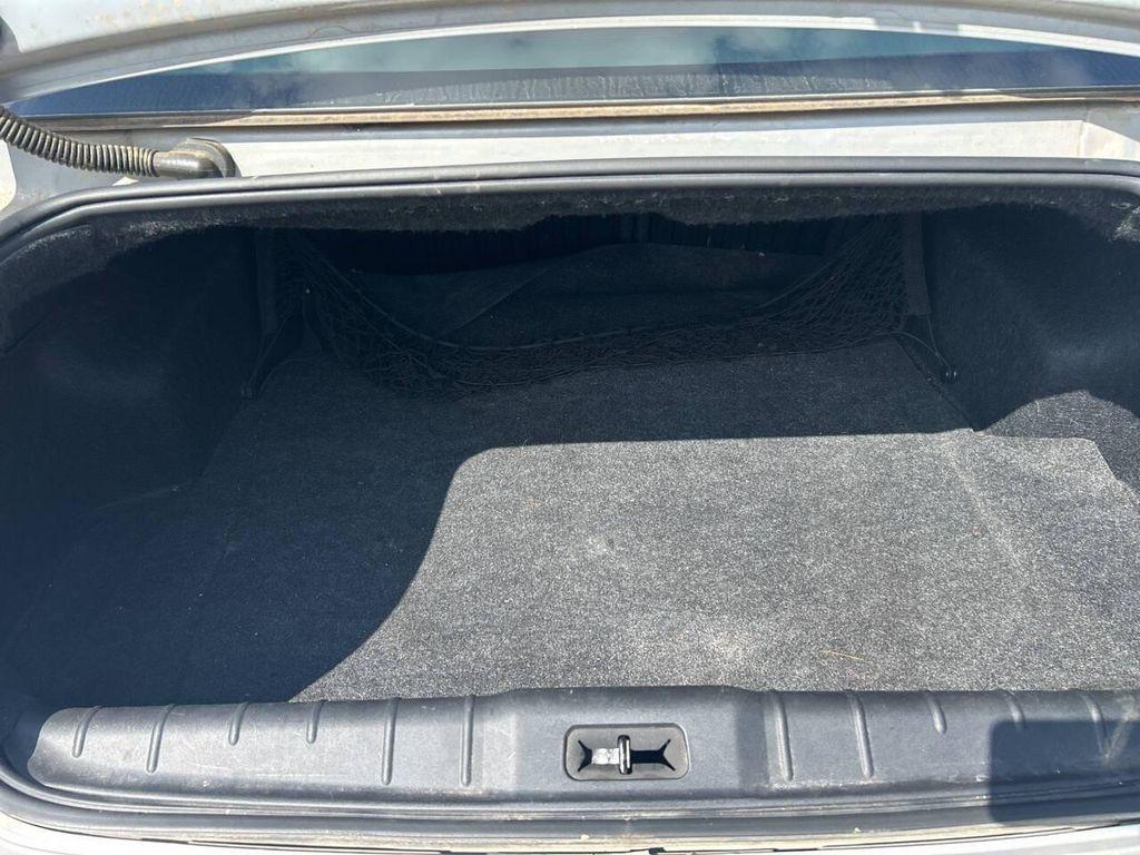 used 2009 Chevrolet Malibu car, priced at $8,997