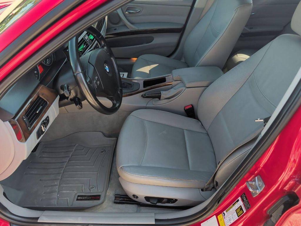used 2011 BMW 328 car, priced at $8,993