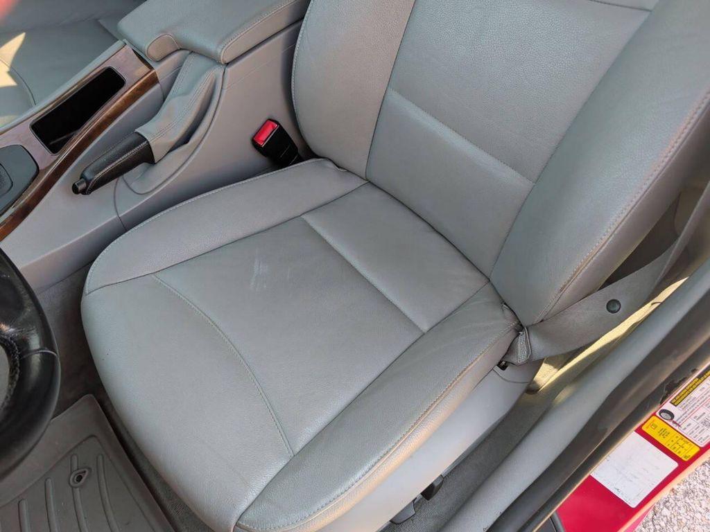 used 2011 BMW 328 car, priced at $8,993