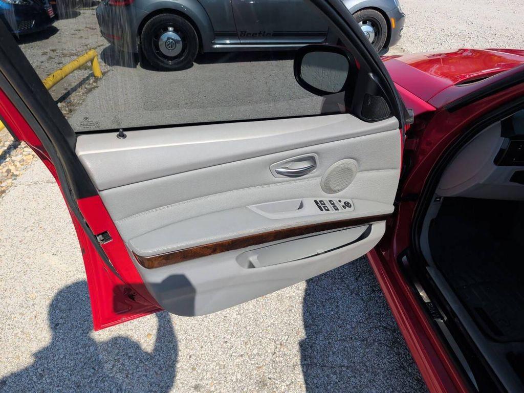 used 2011 BMW 328 car, priced at $8,993