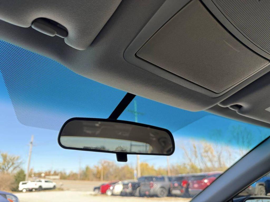 used 2017 Nissan Altima car, priced at $11,919