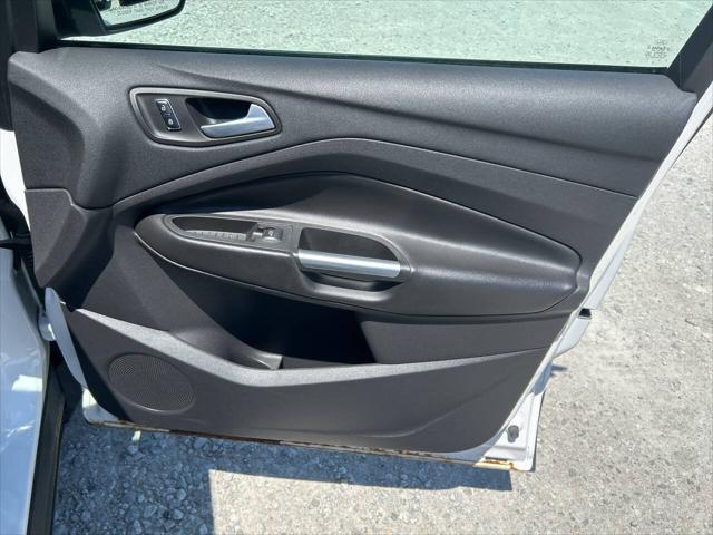 used 2014 Ford Escape car, priced at $11,997