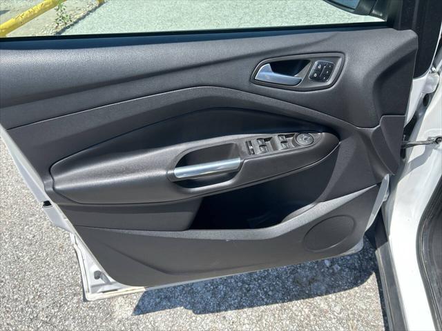 used 2014 Ford Escape car, priced at $11,997