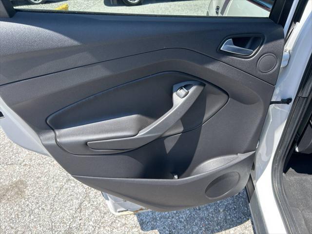 used 2014 Ford Escape car, priced at $11,997