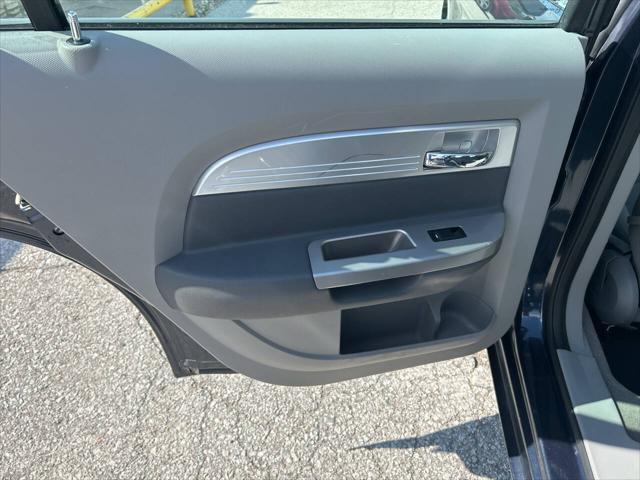used 2007 Chrysler Sebring car, priced at $4,997