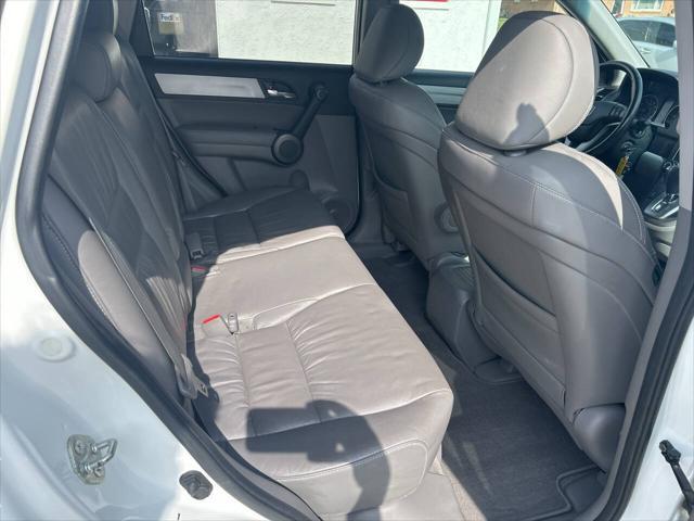 used 2011 Honda CR-V car, priced at $13,997