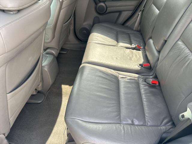 used 2011 Honda CR-V car, priced at $13,997