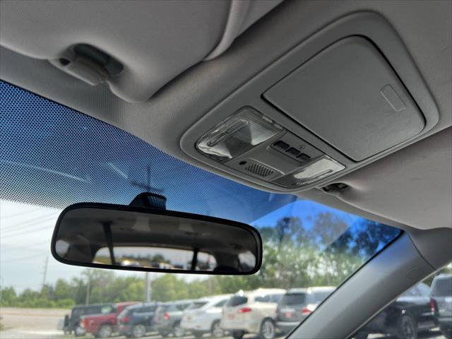 used 2005 Honda Odyssey car, priced at $11,929