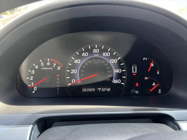 used 2005 Honda Odyssey car, priced at $11,929
