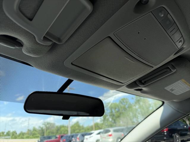 used 2013 Nissan Sentra car, priced at $7,997