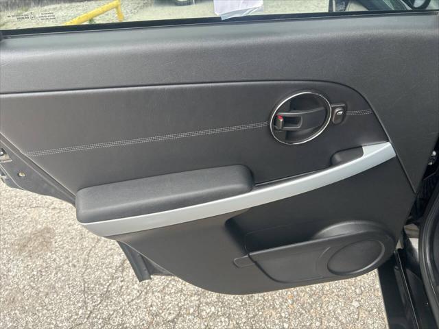 used 2008 Chevrolet Equinox car, priced at $4,929