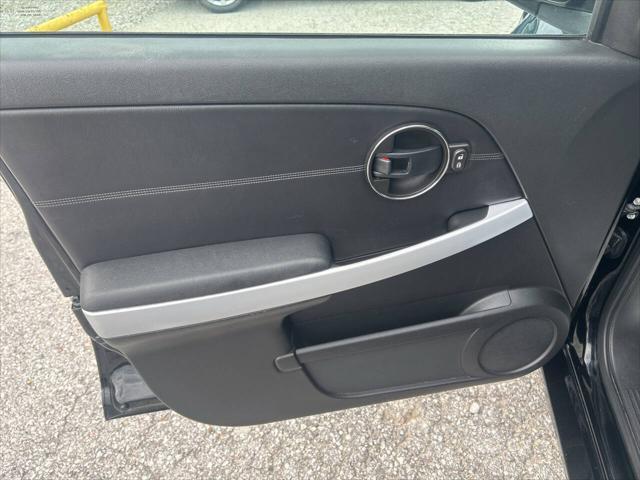 used 2008 Chevrolet Equinox car, priced at $4,929