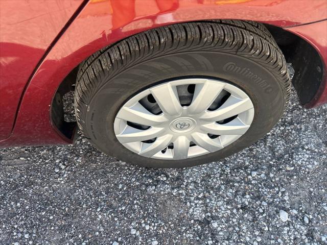 used 2006 Toyota Camry car, priced at $9,997