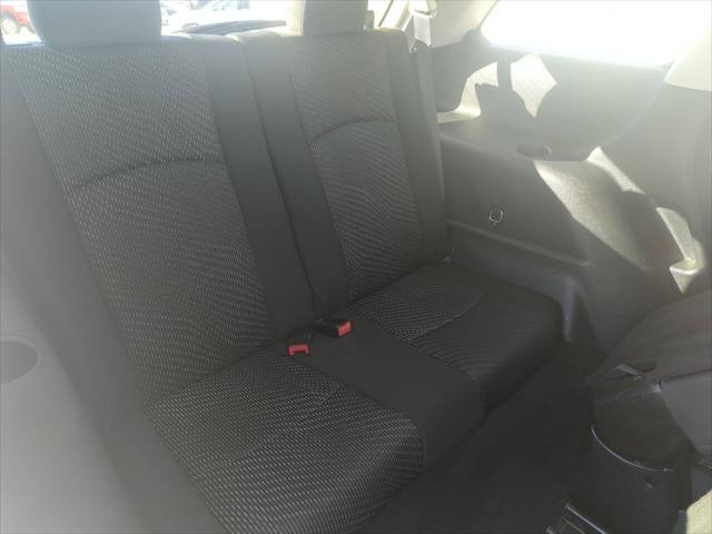 used 2015 Dodge Journey car, priced at $11,933