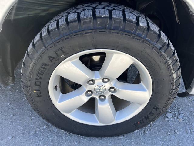 used 2015 Ram 1500 car, priced at $17,919