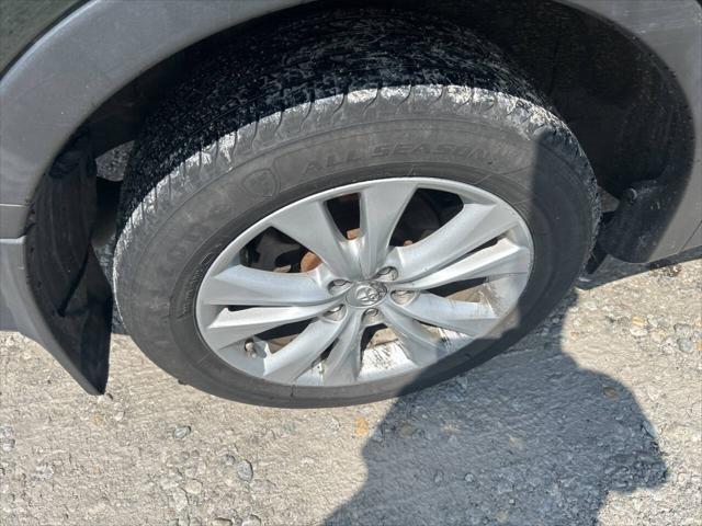 used 2013 Toyota RAV4 car, priced at $14,997