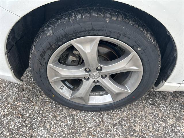 used 2013 Toyota Venza car, priced at $15,997