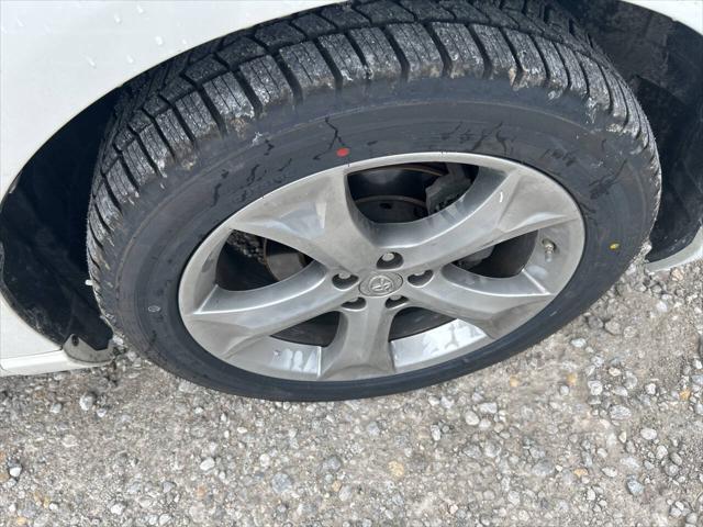 used 2013 Toyota Venza car, priced at $15,997