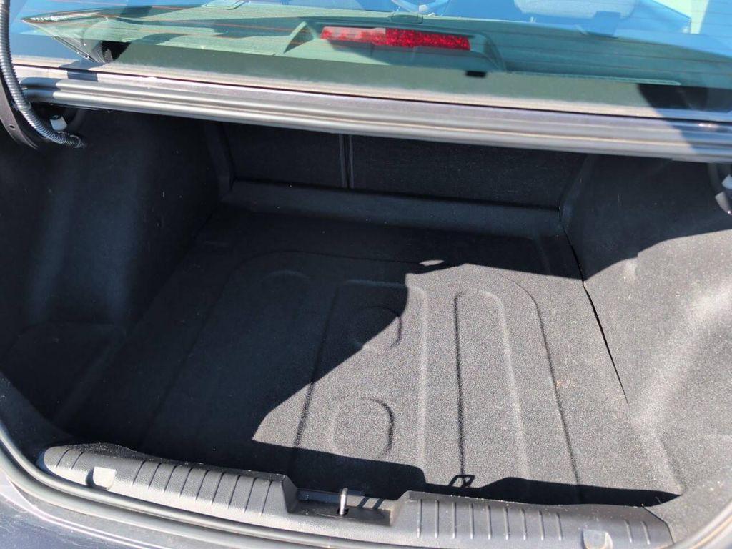 used 2015 Chevrolet Cruze car, priced at $11,993