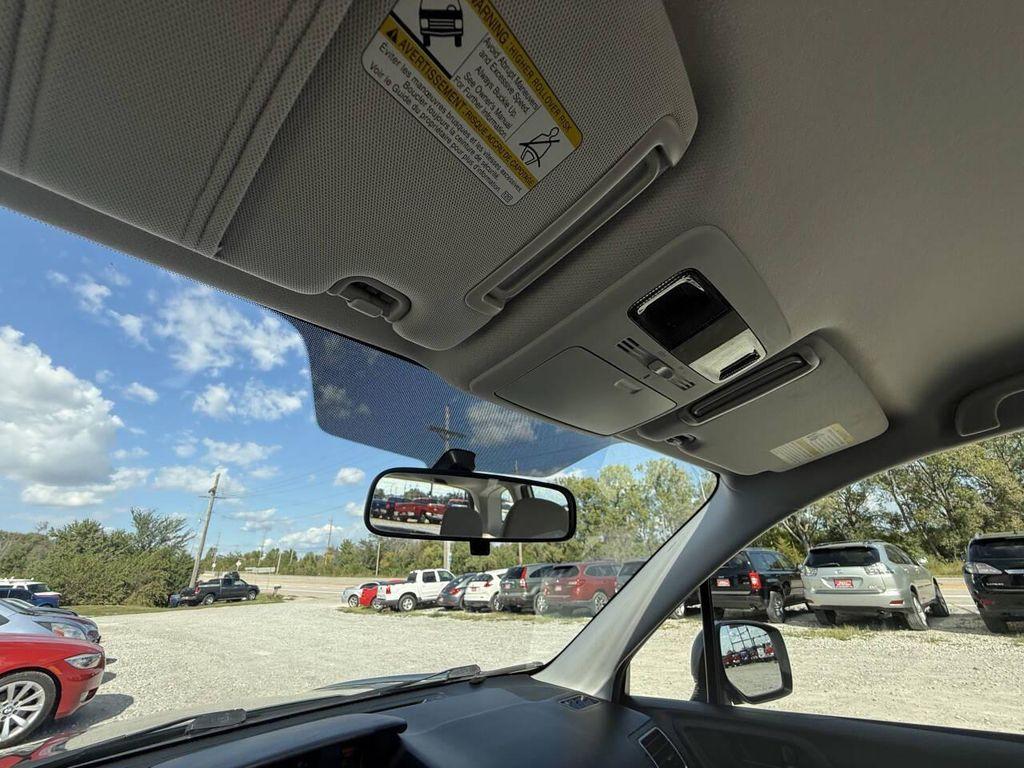 used 2017 Subaru Forester car, priced at $17,977