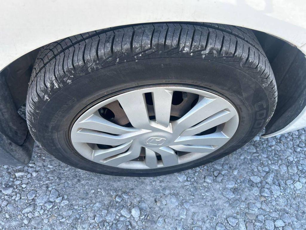 used 2015 Honda Fit car, priced at $12,997