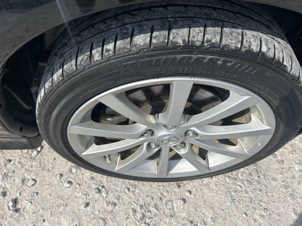 used 2008 Mazda MX-5 Miata car, priced at $13,997