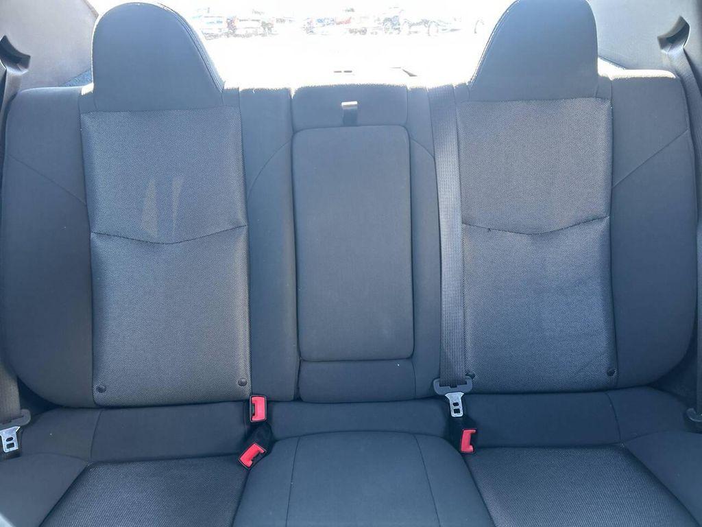 used 2013 Dodge Avenger car, priced at $7,919