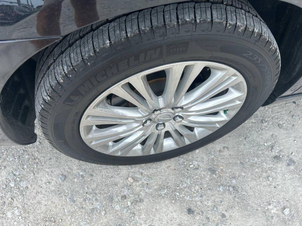 used 2013 Chrysler 300C car, priced at $17,977