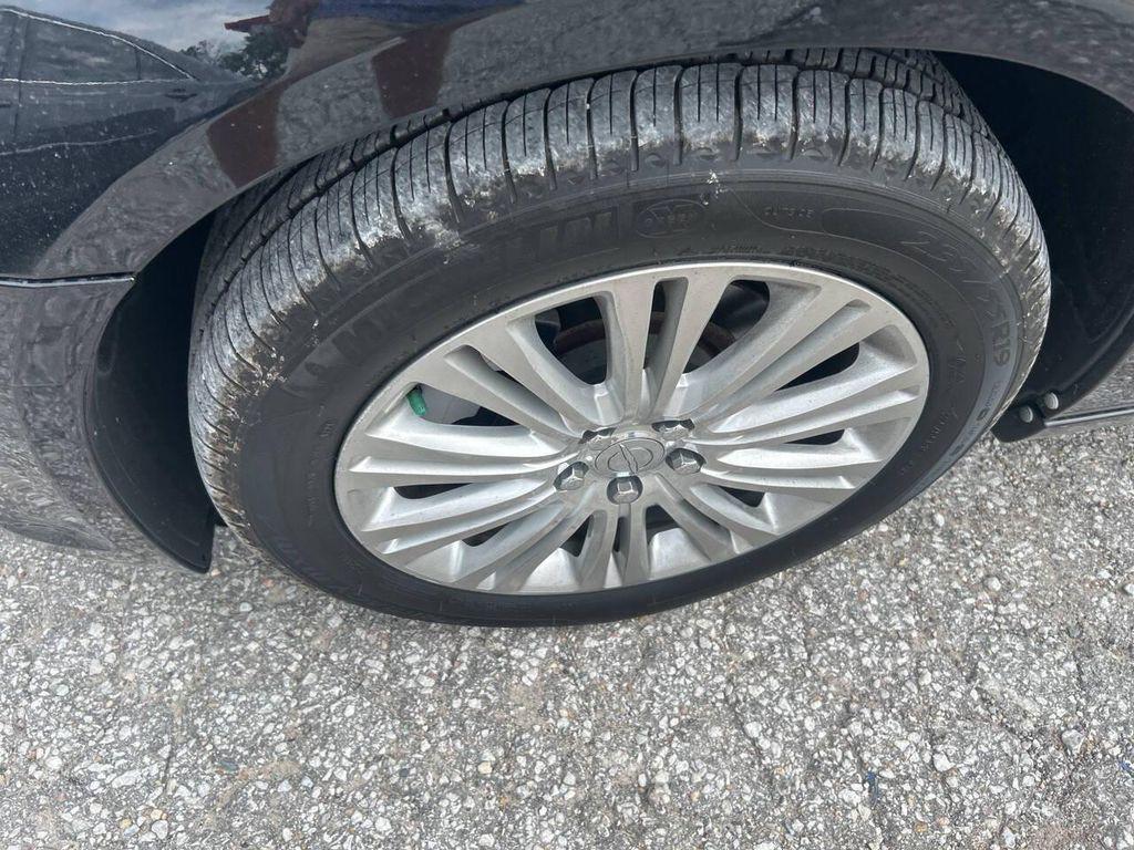 used 2013 Chrysler 300C car, priced at $17,977