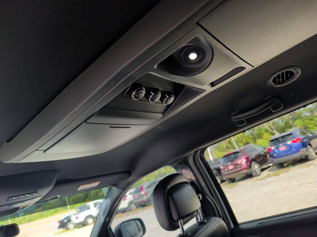 used 2017 Dodge Grand Caravan car, priced at $10,911