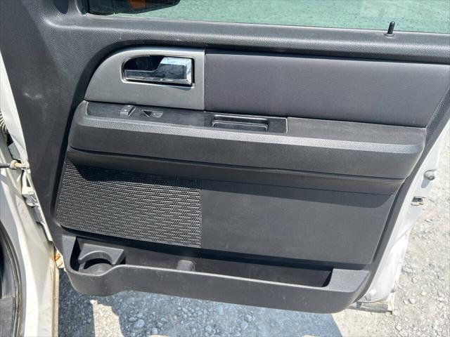 used 2012 Ford Expedition car, priced at $7,997
