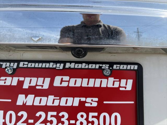 used 2012 Ford Expedition car, priced at $6,929