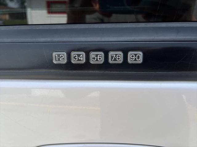 used 2012 Ford Expedition car, priced at $6,929