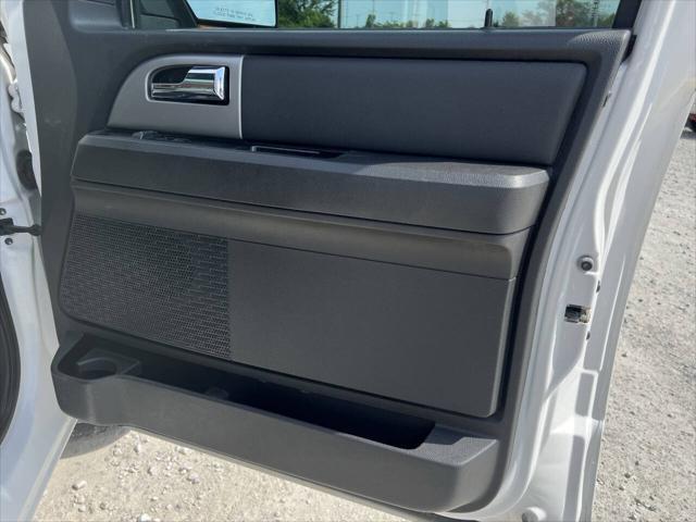 used 2012 Ford Expedition car, priced at $6,929